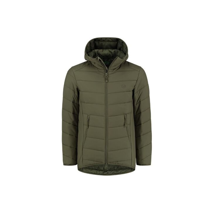 Korda KORE Thermolite Jacket Olive S