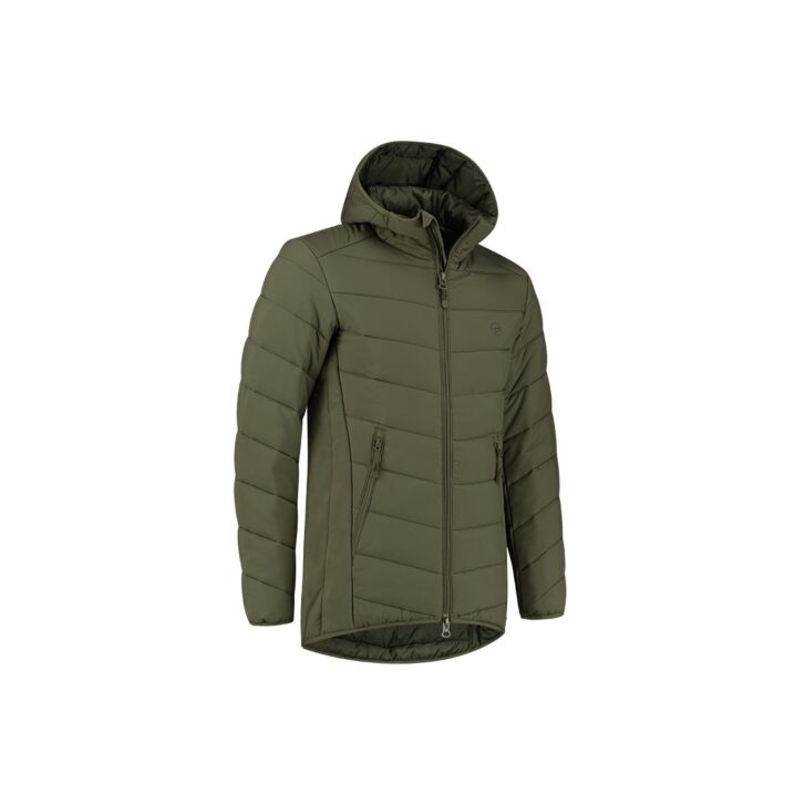 Korda KORE Thermolite Jacket Olive XXL