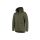 Korda KORE Thermolite Jacket Olive XXL