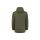 Korda KORE Thermolite Jacket Olive XXL