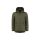 Korda KORE Thermolite Jacket Olive XXL