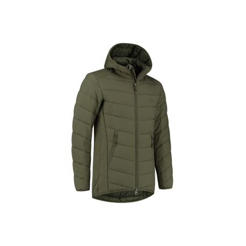 Korda KORE Thermolite Jacket Olive XXXL