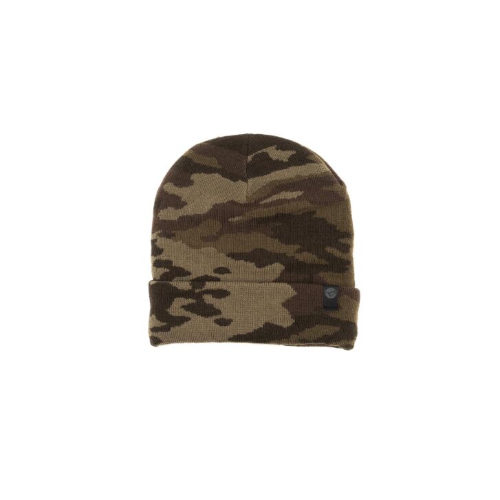 Korda LE Klassic Beanie kamo