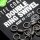 Korda PTFE Double Ring Swivel Size 11 (8pcs)