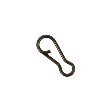 Korda Kwick Link XS