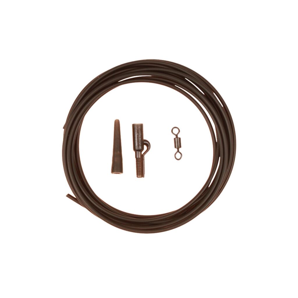 Korda Lead Clip Action Pack gravel