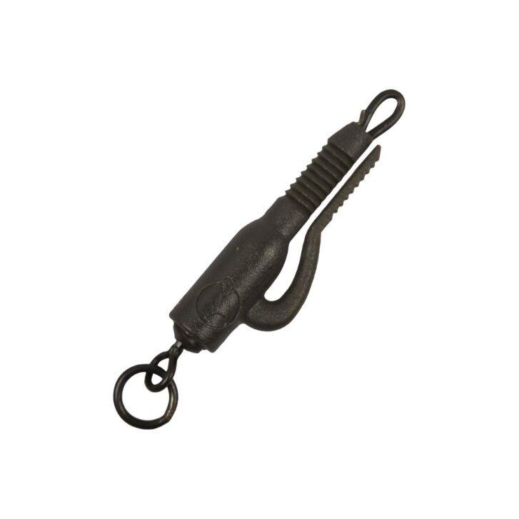 Korda Hybrid Lead Clips Weed