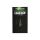 Korda Hybrid Lead Clips Clay