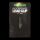 Korda Hybrid Lead Clips Clay