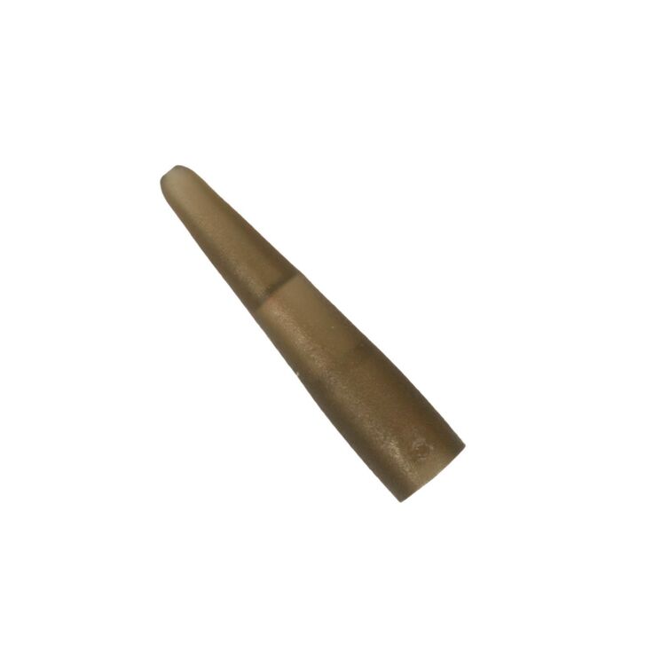 Korda Hybrid Tail Rubber Gravel/Clay