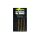 Korda Hybrid Tail Rubber Gravel/Clay