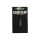 Korda Safe Zone Lead Clips Clay