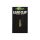 Korda Safe Zone Lead Clips Gravel