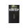 Korda Quick Release Lead Clips Gravel / Clay
