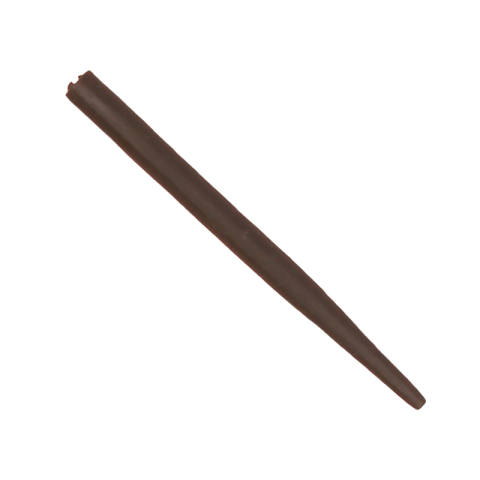 Korda Anti Tangle Tungsten Sleeves