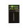Korda Anti Tangle Hooklink Sleeves clay