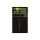 Korda Anti Tangle Hooklink Sleeves clay