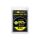Korda Funnel Web MICROMESH – 5m refill