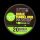 Korda Boilie Funnel Web MICROMESH Refill