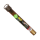 Korda Longchuck Funnel Web PVA System
