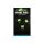 Korda Double Pins for rig Safes