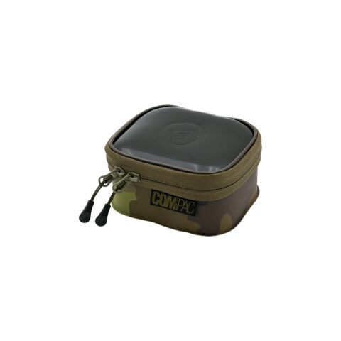 Korda Compac Kamo