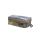 Korda Compac 125 Kamo