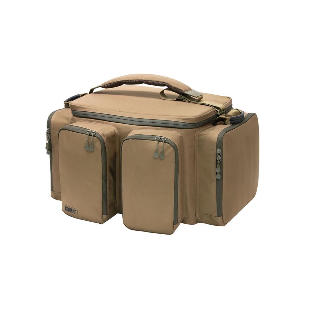 Korda Compac Carryall - X-Large