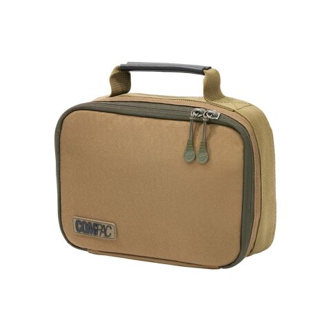 Korda Compac Buzz Bar Bag