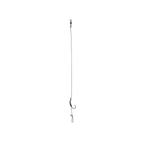 Anaconda Piercer RS Line Aligner Rig B-988 MB 2/35lb