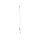 Anaconda Piercer RS Line Aligner Rig B-988 MB 2/35lb