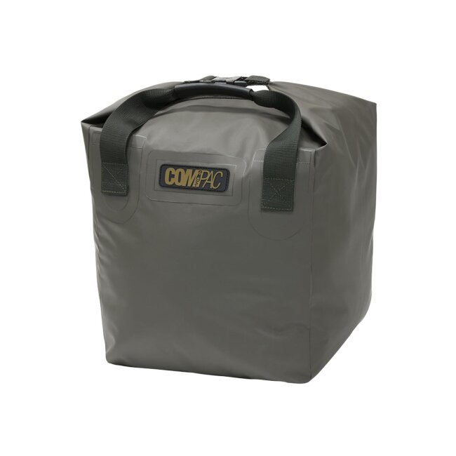 Korda Compac Dry Bag - Small