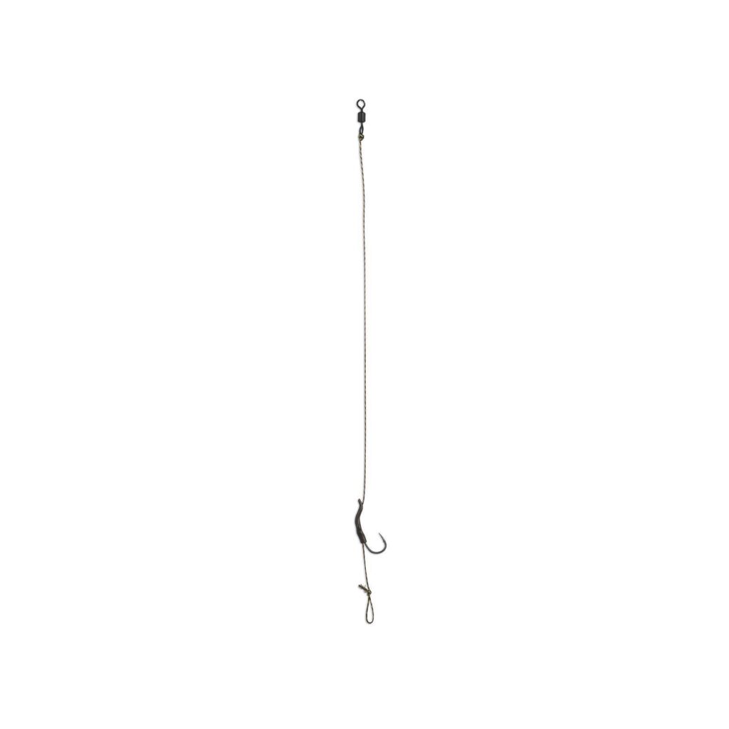 Anaconda Piercer RS Line Aligner Rig B-988 MB 6/35lb