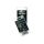Korda Wide Gape Barbless Size 10