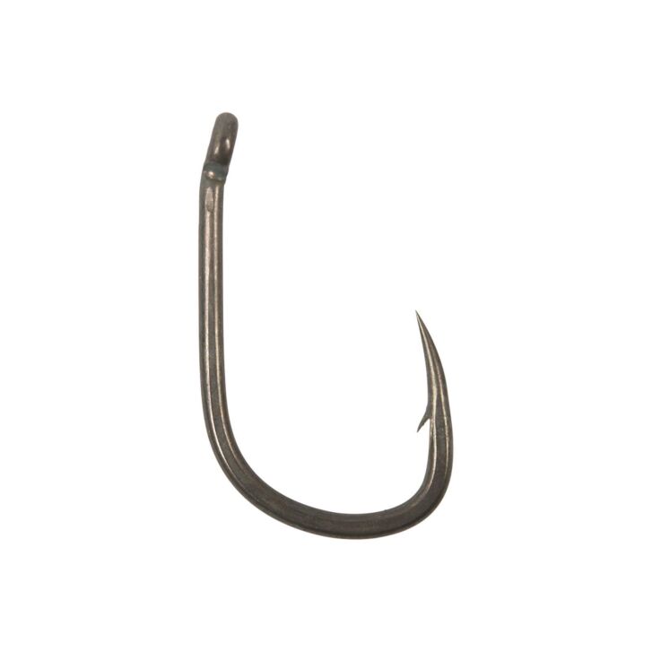Korda Wide Gape X Size 8