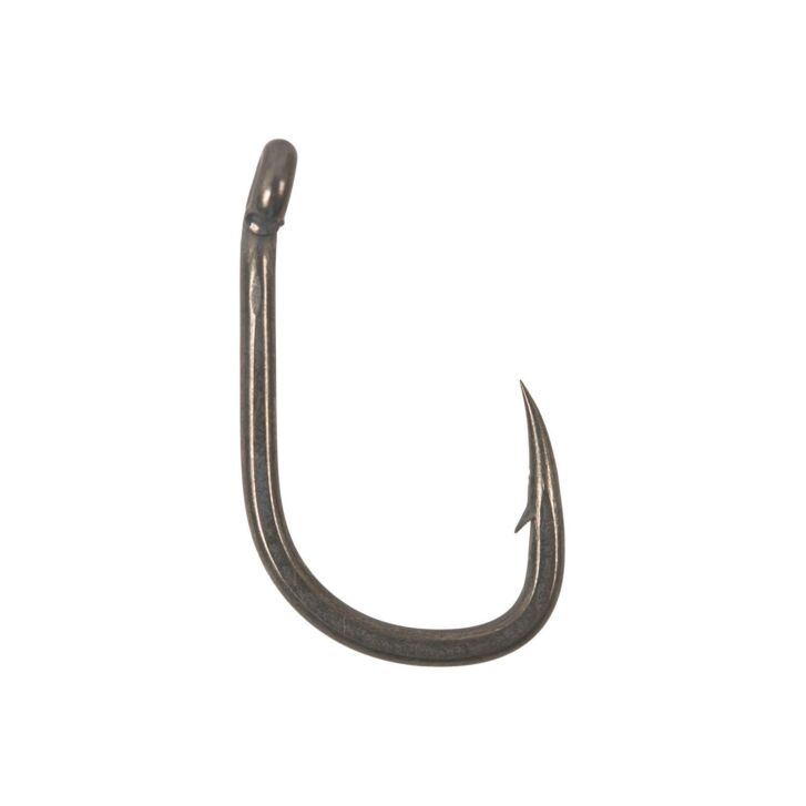 Korda Wide Gape XX Size 1