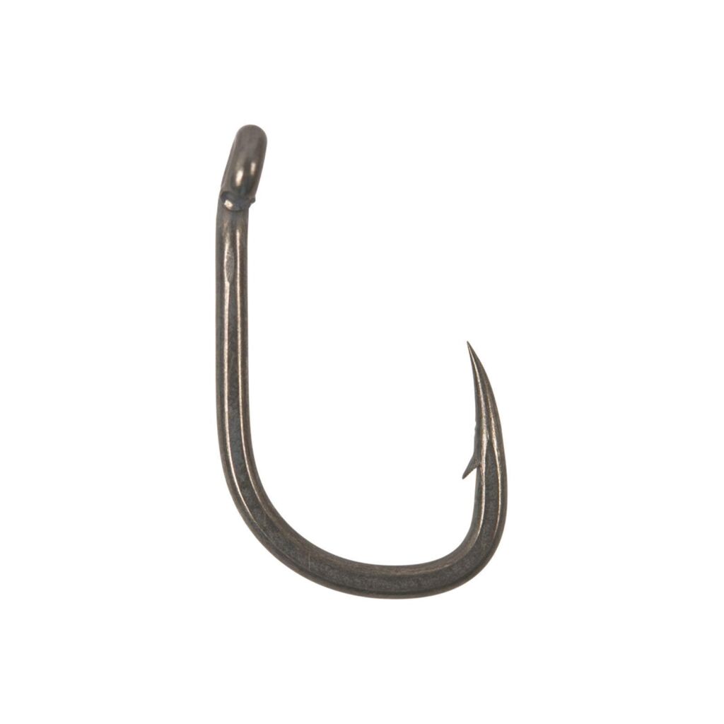 Korda Wide Gape XX Size 8