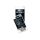 Korda Kurv Shank XX Size 4
