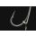 Korda Kurv Shank XX Size 8