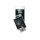 Korda Krank Size 8
