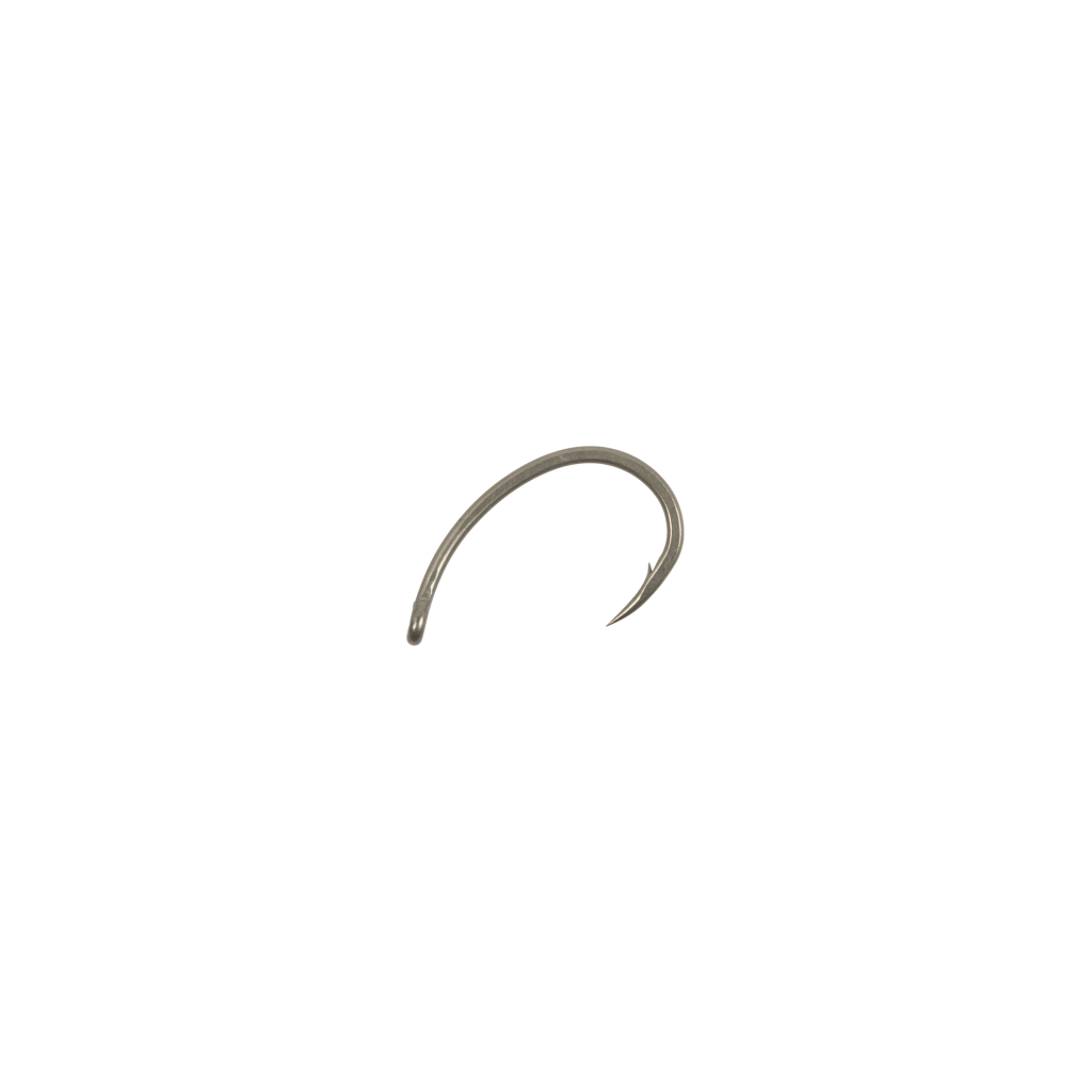 Korda Krank X Size 1