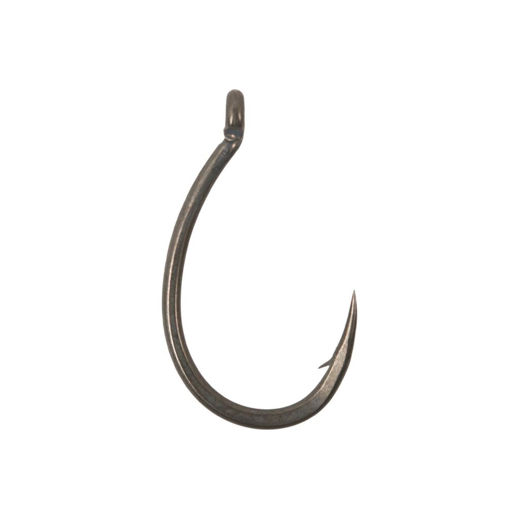 Korda Krank Chod Size 8