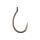 Korda Krank Chod Barbless Size 10