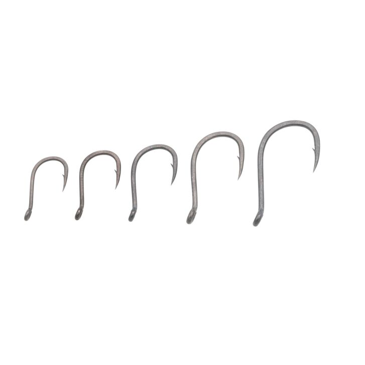 Korda Choddy Size 8