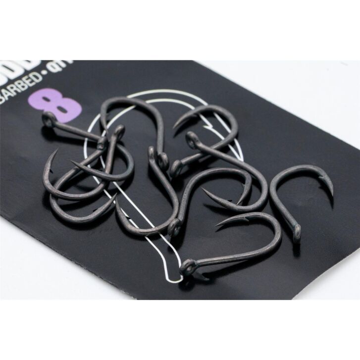 Korda Choddy Size 8