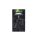 Korda Choddy Size 8