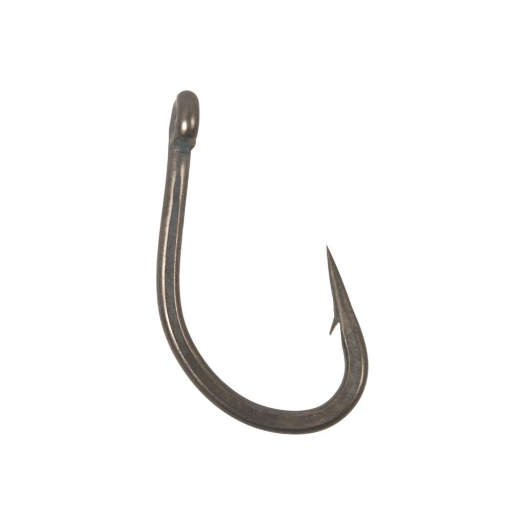 Korda Kontinental Size 1