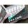 Korda Kamakura Krank Barbless Size 4
