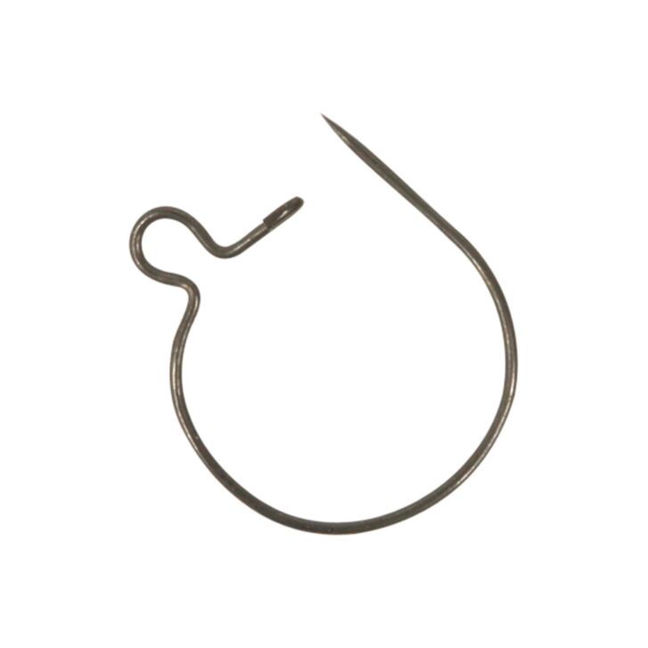 Korda Maggot Klip L