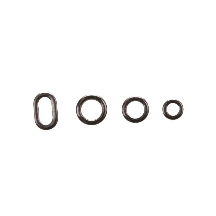 Korda Rig Ring XS